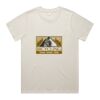 WO'S CLASSIC TEE Thumbnail