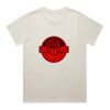 WO'S CLASSIC TEE Thumbnail