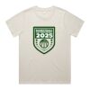 WO'S CLASSIC TEE Thumbnail