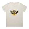 WO'S CLASSIC TEE Thumbnail