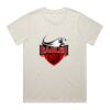 WO'S CLASSIC TEE Thumbnail