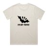 WO'S CLASSIC TEE Thumbnail