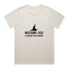 WO'S CLASSIC TEE Thumbnail