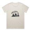 WO'S CLASSIC TEE Thumbnail