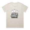 WO'S CLASSIC TEE Thumbnail