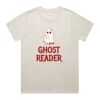 WO'S CLASSIC TEE Thumbnail