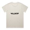 WO'S CLASSIC TEE Thumbnail