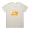 WO'S CLASSIC TEE Thumbnail