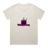 WO'S CLASSIC TEE Thumbnail