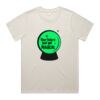 WO'S CLASSIC TEE Thumbnail