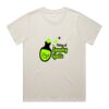 WO'S CLASSIC TEE Thumbnail