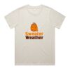 WO'S CLASSIC TEE Thumbnail