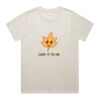 WO'S CLASSIC TEE Thumbnail