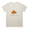 WO'S CLASSIC TEE Thumbnail
