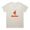 WO'S CLASSIC TEE Thumbnail
