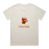 WO'S CLASSIC TEE Thumbnail