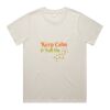 WO'S CLASSIC TEE Thumbnail