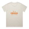 WO'S CLASSIC TEE Thumbnail