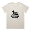 WO'S CLASSIC TEE Thumbnail