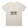 WO'S CLASSIC TEE Thumbnail