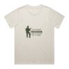 WO'S CLASSIC TEE Thumbnail