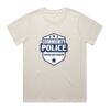 WO'S CLASSIC TEE Thumbnail