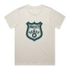 WO'S CLASSIC TEE Thumbnail