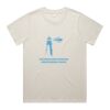 WO'S CLASSIC TEE Thumbnail