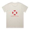 WO'S CLASSIC TEE Thumbnail