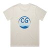 WO'S CLASSIC TEE Thumbnail