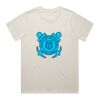 WO'S CLASSIC TEE Thumbnail