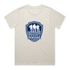 WO'S CLASSIC TEE Thumbnail