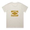 WO'S CLASSIC TEE Thumbnail