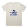 WO'S CLASSIC TEE Thumbnail