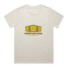 WO'S CLASSIC TEE Thumbnail