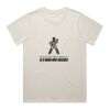 WO'S CLASSIC TEE Thumbnail