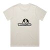 WO'S CLASSIC TEE Thumbnail