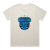 WO'S CLASSIC TEE Thumbnail