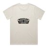 WO'S CLASSIC TEE Thumbnail