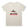 WO'S CLASSIC TEE Thumbnail