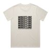 WO'S CLASSIC TEE Thumbnail