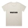 WO'S CLASSIC TEE Thumbnail
