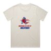 WO'S CLASSIC TEE Thumbnail