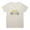 WO'S CLASSIC TEE Thumbnail