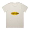 WO'S CLASSIC TEE Thumbnail