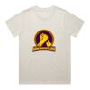 WO'S CLASSIC TEE Thumbnail
