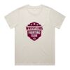 WO'S CLASSIC TEE Thumbnail