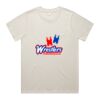 WO'S CLASSIC TEE Thumbnail