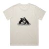 WO'S CLASSIC TEE Thumbnail