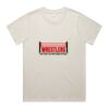 WO'S CLASSIC TEE Thumbnail